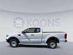 2022 Ford Ranger Super Cab 4x2 Pickup for sale #NLD23835 - photo 3