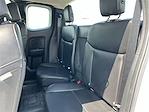 2022 Ford Ranger Super Cab 4x2 Pickup for sale #NLD23835 - photo 20