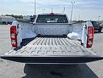 2022 Ford Ranger Super Cab 4x2 Pickup for sale #NLD23835 - photo 21