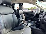 2022 Ford Ranger Super Cab 4x2 Pickup for sale #NLD23835 - photo 22