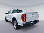 2022 Ford Ranger Super Cab 4x2 Pickup for sale #NLD23835 - photo 2