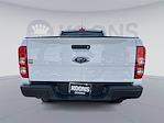2022 Ford Ranger Super Cab 4x2 Pickup for sale #NLD23835 - photo 4
