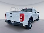 2022 Ford Ranger Super Cab 4x2 Pickup for sale #NLD23835 - photo 5