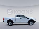 2022 Ford Ranger Super Cab 4x2 Pickup for sale #NLD23835 - photo 6
