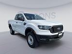 2022 Ford Ranger Super Cab 4x2 Pickup for sale #NLD23835 - photo 7