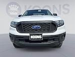 2022 Ford Ranger Super Cab 4x2 Pickup for sale #NLD23835 - photo 8