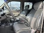 Used 2003 Toyota Tacoma Base Double Cab 4x4 Pickup for sale #NR238628B - photo 10