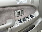 Used 2003 Toyota Tacoma Base Double Cab 4x4 Pickup for sale #NR238628B - photo 11