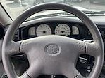 Used 2003 Toyota Tacoma Base Double Cab 4x4 Pickup for sale #NR238628B - photo 12