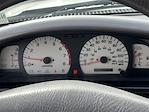 Used 2003 Toyota Tacoma Base Double Cab 4x4 Pickup for sale #NR238628B - photo 13
