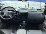 Used 2003 Toyota Tacoma Base Double Cab 4x4 Pickup for sale #NR238628B - photo 17