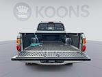 Used 2003 Toyota Tacoma Base Double Cab 4x4 Pickup for sale #NR238628B - photo 19