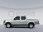 Used 2003 Toyota Tacoma Base Double Cab 4x4 Pickup for sale #NR238628B - photo 3