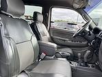 Used 2003 Toyota Tacoma Base Double Cab 4x4 Pickup for sale #NR238628B - photo 20