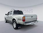 Used 2003 Toyota Tacoma Base Double Cab 4x4 Pickup for sale #NR238628B - photo 2