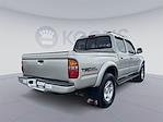 Used 2003 Toyota Tacoma Base Double Cab 4x4 Pickup for sale #NR238628B - photo 5