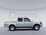 Used 2003 Toyota Tacoma Base Double Cab 4x4 Pickup for sale #NR238628B - photo 6