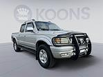 Used 2003 Toyota Tacoma Base Double Cab 4x4 Pickup for sale #NR238628B - photo 7
