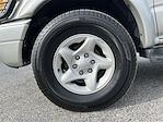 Used 2003 Toyota Tacoma Base Double Cab 4x4 Pickup for sale #NR238628B - photo 9