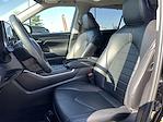 2022 Toyota Highlander AWD SUV for sale #NS221508 - photo 10