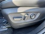 2022 Toyota Highlander AWD SUV for sale #NS221508 - photo 11