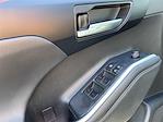 2022 Toyota Highlander AWD SUV for sale #NS221508 - photo 12