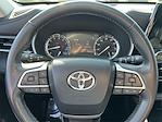 2022 Toyota Highlander AWD SUV for sale #NS221508 - photo 13