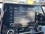 2022 Toyota Highlander AWD SUV for sale #NS221508 - photo 15