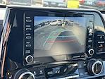 2022 Toyota Highlander AWD SUV for sale #NS221508 - photo 16