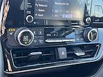 2022 Toyota Highlander AWD SUV for sale #NS221508 - photo 17