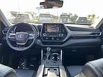 2022 Toyota Highlander AWD SUV for sale #NS221508 - photo 19