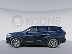 2022 Toyota Highlander AWD SUV for sale #NS221508 - photo 3