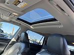 2022 Toyota Highlander AWD SUV for sale #NS221508 - photo 20