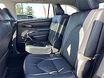 2022 Toyota Highlander AWD SUV for sale #NS221508 - photo 21