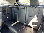 2022 Toyota Highlander AWD SUV for sale #NS221508 - photo 22