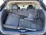2022 Toyota Highlander AWD SUV for sale #NS221508 - photo 23