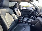 2022 Toyota Highlander AWD SUV for sale #NS221508 - photo 24