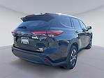 2022 Toyota Highlander AWD SUV for sale #NS221508 - photo 5