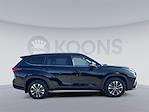2022 Toyota Highlander AWD SUV for sale #NS221508 - photo 6