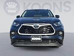 2022 Toyota Highlander AWD SUV for sale #NS221508 - photo 8