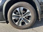 2022 Toyota Highlander AWD SUV for sale #NS221508 - photo 9