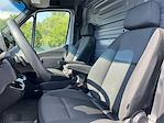 2022 Mercedes-Benz Sprinter 3500 Standard Roof DRW RWD Empty Cargo Van for sale #NT092381 - photo 10