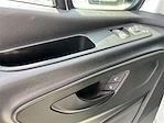 2022 Mercedes-Benz Sprinter 3500 Standard Roof DRW RWD Empty Cargo Van for sale #NT092381 - photo 11