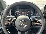 2022 Mercedes-Benz Sprinter 3500 Standard Roof DRW RWD Empty Cargo Van for sale #NT092381 - photo 12