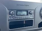2022 Mercedes-Benz Sprinter 3500 Standard Roof DRW RWD Empty Cargo Van for sale #NT092381 - photo 14
