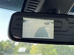 2022 Mercedes-Benz Sprinter 3500 Standard Roof DRW RWD Empty Cargo Van for sale #NT092381 - photo 15