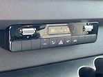 2022 Mercedes-Benz Sprinter 3500 Standard Roof DRW RWD Empty Cargo Van for sale #NT092381 - photo 16