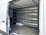 2022 Mercedes-Benz Sprinter 3500 Standard Roof DRW RWD Empty Cargo Van for sale #NT092381 - photo 18
