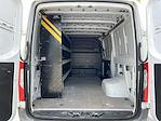 2022 Mercedes-Benz Sprinter 3500 Standard Roof DRW RWD Empty Cargo Van for sale #NT092381 - photo 19