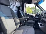 2022 Mercedes-Benz Sprinter 3500 Standard Roof DRW RWD Empty Cargo Van for sale #NT092381 - photo 20